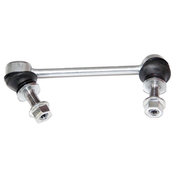 VOTTO 39-1412 Stabilizer Z Rotu Sol Range Rover Sport Lw 13- 