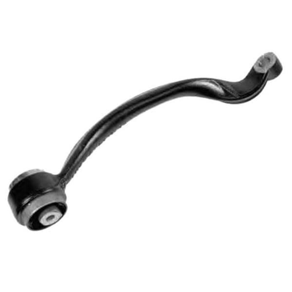 VOTTO 39-1602 Rotilli Kol Üst Sağ Range Rover III 05-