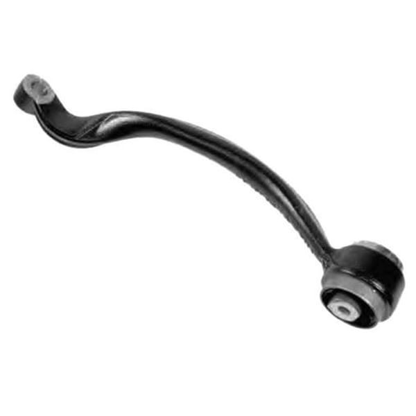 VOTTO 39-1603 Rotilli Kol Üst Sol Range Rover III 05- 