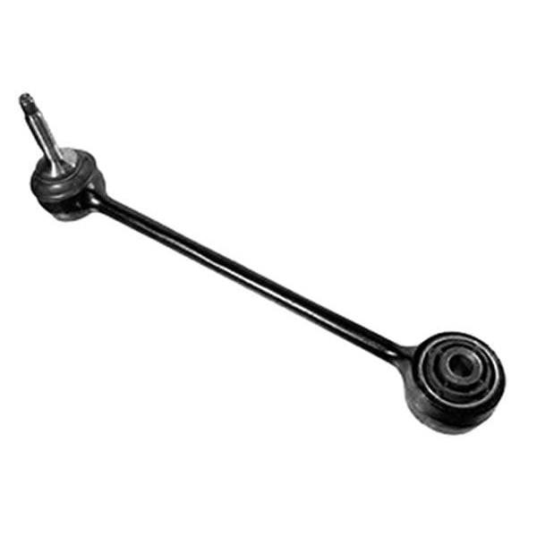 VOTTO 39-1605 Rotilli Kol Sağ Sol Arka Range Rover III 02- 