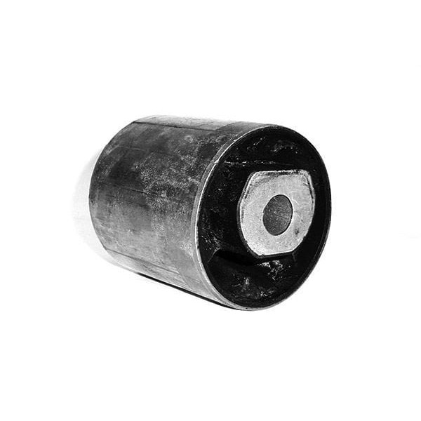 VOTTO 39-1700 Rotilli Kol Burcu Range Rover III 02- Büyük 