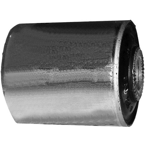 VOTTO 39-1701 Rotilli Kol Burcu Range Rover III 05- Küçük Burç 