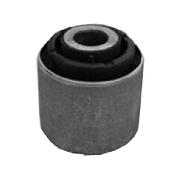 VOTTO 39-1702 Stabilizer Z Rotu Burcu Range Rover Sport 05- 