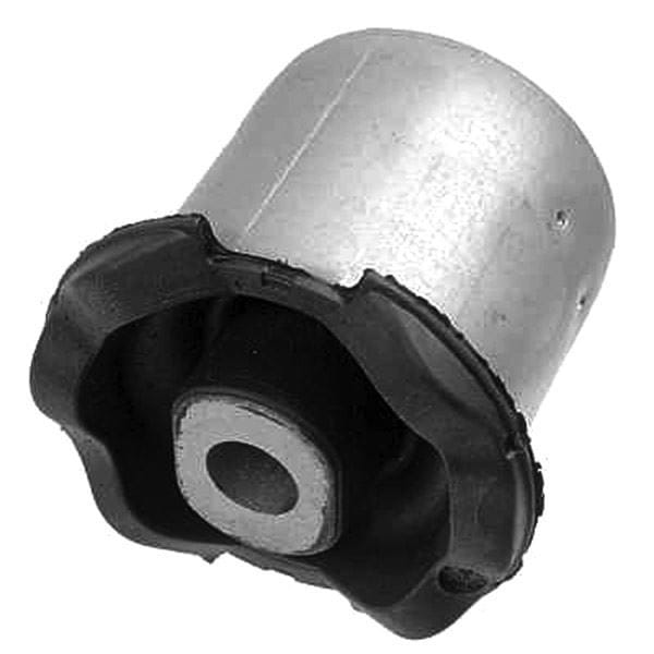 VOTTO 39-1703 Salıncak Burcu Range Rover Sport 05- Büyük