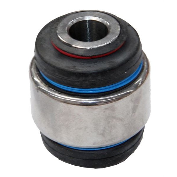 VOTTO 39-1705 Burç Sağ Sol Range Rover III Range Rover III Lm 02-