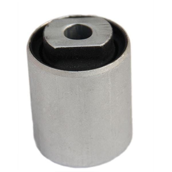 VOTTO 39-1706 Salıncak Burcu Sağ Sol Range Rover III Lm 02- 