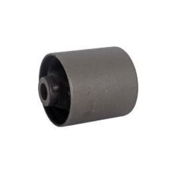 VOTTO 39-1708 Burç Sağ Sol Range Rover Sport Ls 05- 