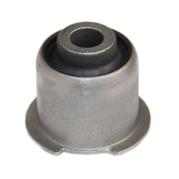 VOTTO 39-1710 Salıncak Burcu Sağ Sol Discovery Discovery III Taa 04- 