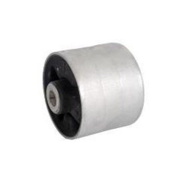 VOTTO 39-1711 Salıncak Burcu Sağ Sol Range Rover Sport 05- 