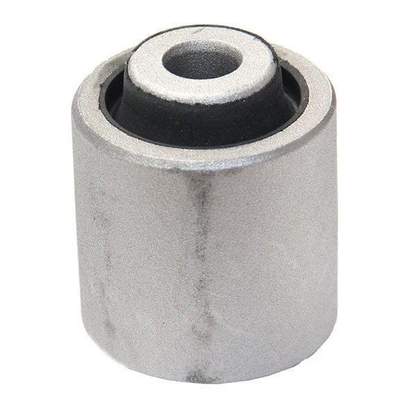 VOTTO 39-1717 Salıncak Burcu Sağ Sol Range Rover Sport Lw 13- Range Rover Sport Vogue 13- 