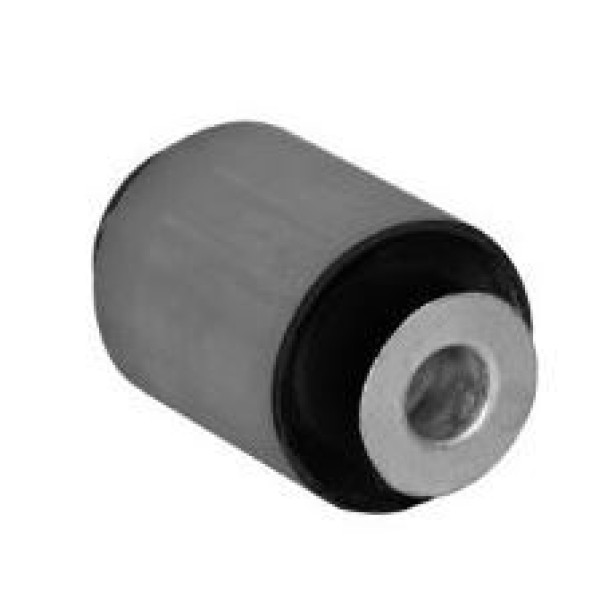 VOTTO 39-1718 Salıncak Burcu Sağ Sol Range Rover Sport Lw 13- Range Rover Sport Vogue 13-