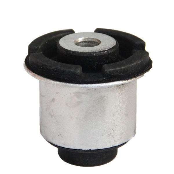 VOTTO 39-1719 Salıncak Burcu Sağ Sol Range Rover Sport Lw 13- 