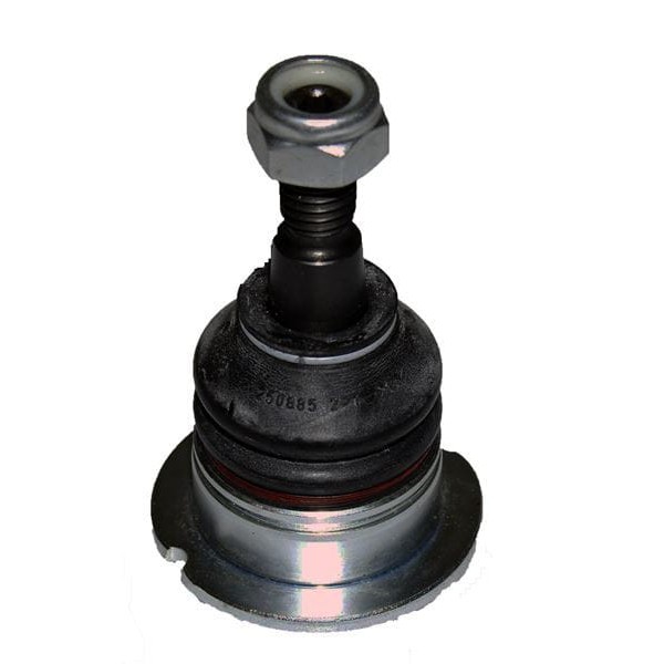 VOTTO 39-2102 Rotil Üst Discovery III 04- 