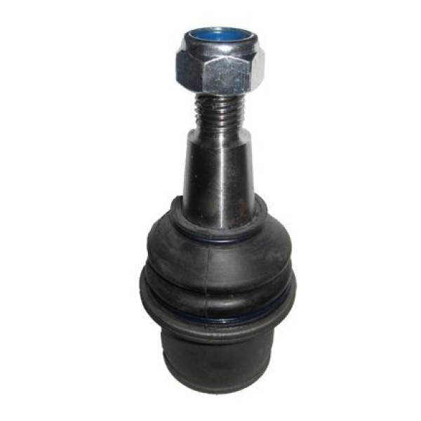 VOTTO 39-2103 Rotil Alt Discovery III 04- Range Rover Sport 05-