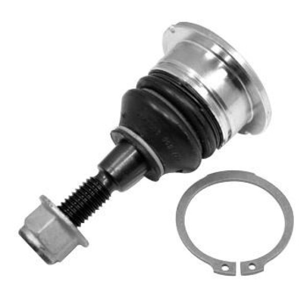 VOTTO 39-2104 Rotil Üst Discovery III 04- Range Rover Sport 05- 