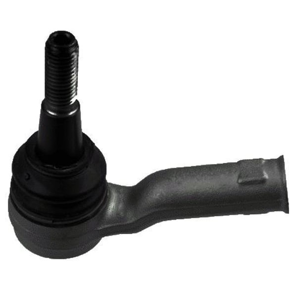 VOTTO 39-2200 Rot Başı Range Rover Sport 05- 