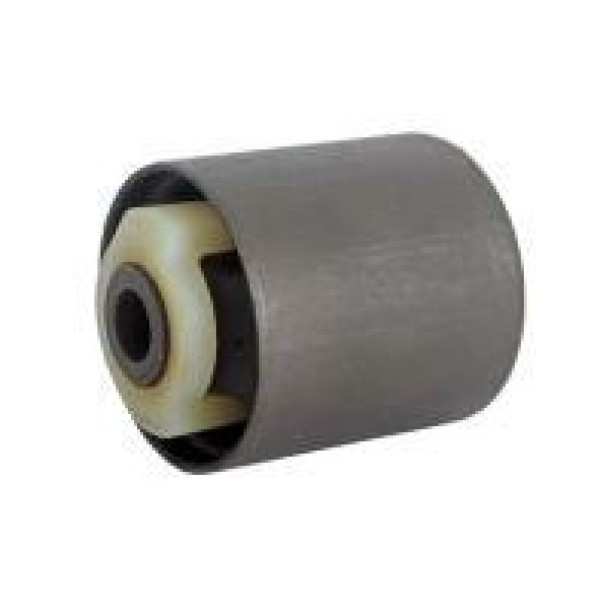 VOTTO 39-2701 Burç Sağ Sol Discovery III Taa 04- 