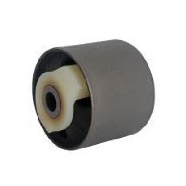 VOTTO 39-2702 Salıncak Burcu Sağ Sol Discovery III 04- IV 09- 