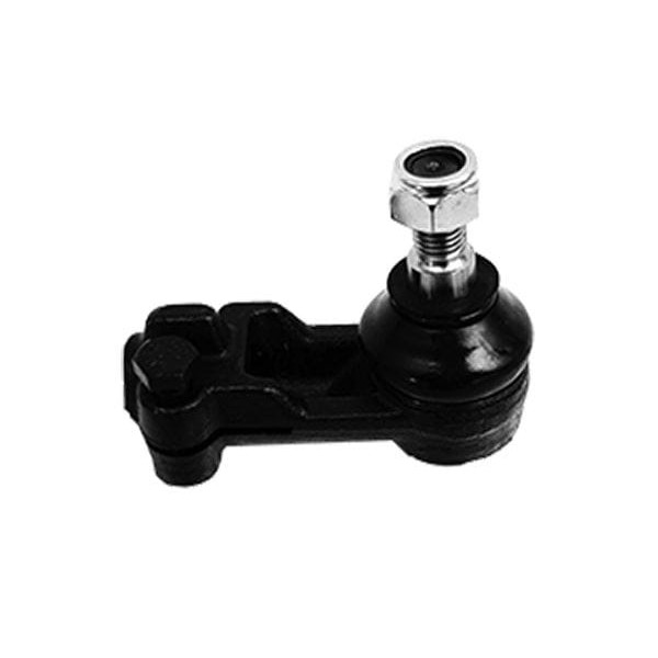 VOTTO 39-3200 Rot Başı Sağ Freelander 97-