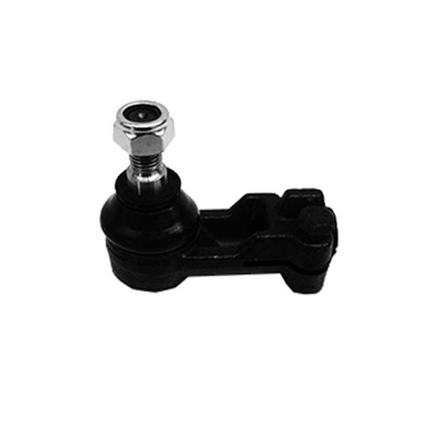 VOTTO 39-3201 Rot Başı Sol Freelander 97- 