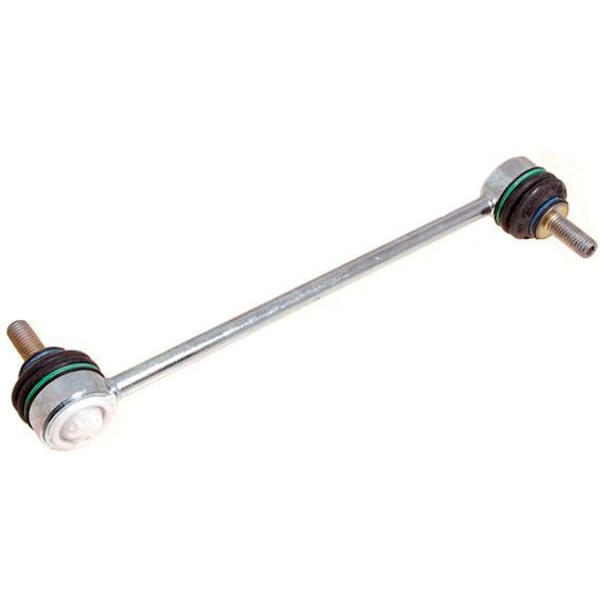 VOTTO 39-3402 Stabilizer Z Rotu Arka Freelander 06-