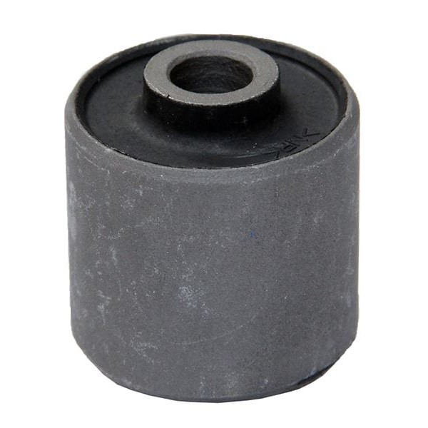 VOTTO 39-3703 Burç Sağ Sol Freelander Ln 98- 