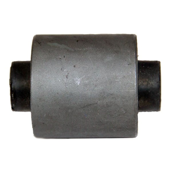 VOTTO 39-3705 Salıncak Burcu Sağ Sol Freelander Ln 98- 