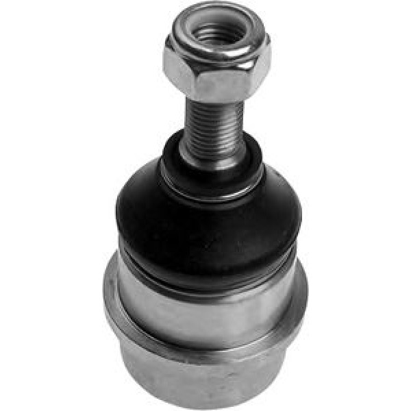 VOTTO 39-4100 Rotil Üst Discovery 89-98 Range Rover 94-02 