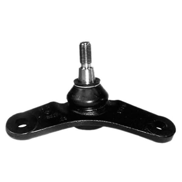 VOTTO 40-1100 Rotil Üst Sağ Cooper S 00-03