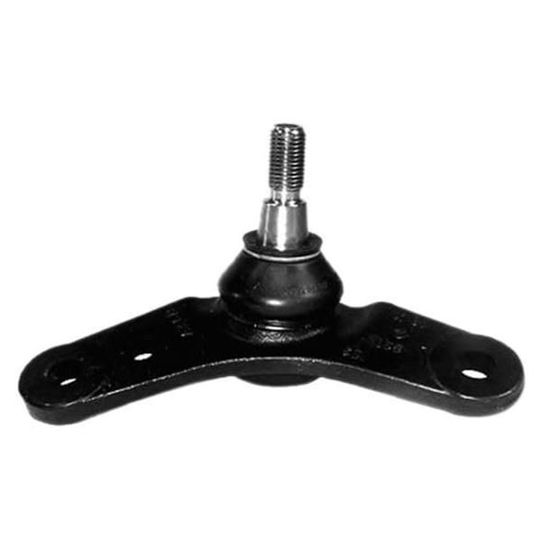 VOTTO 40-1101 Rotil Üst Sol Cooper S 00-03