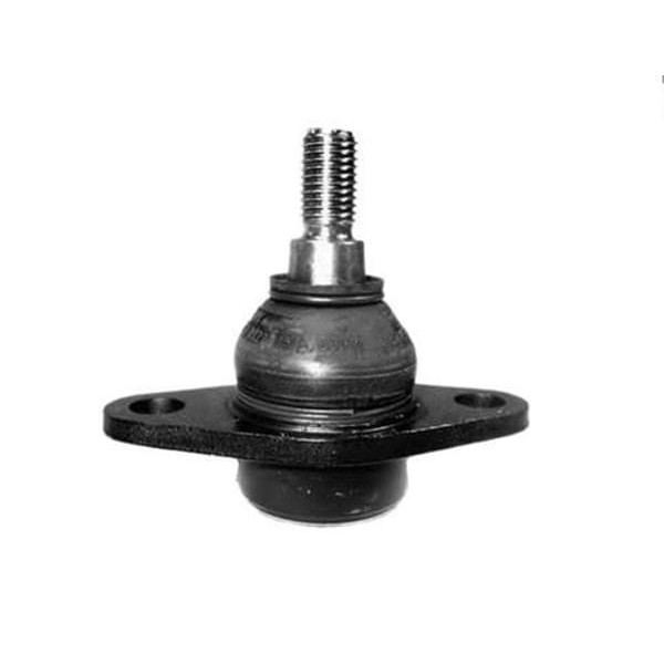 VOTTO 40-1102 Rotil Alt Cooper 01-07 