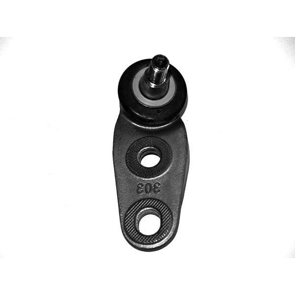 VOTTO 40-1103 Rotil Sağ Cooper S 07-12