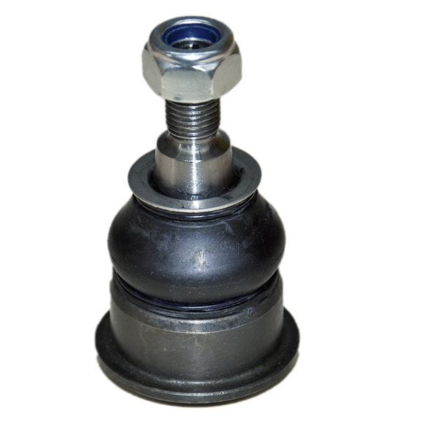 VOTTO 40-1105 Rotil Mini R56 06- 