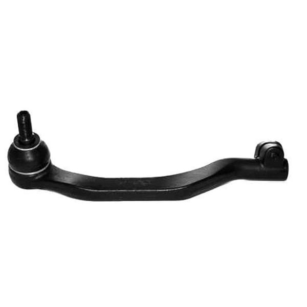 VOTTO 40-1203 Rot Başı Sol Cooper R56 06-