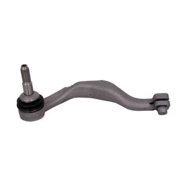 VOTTO 40-1206 Rot Başı Sol Mini F55 F56 13- 