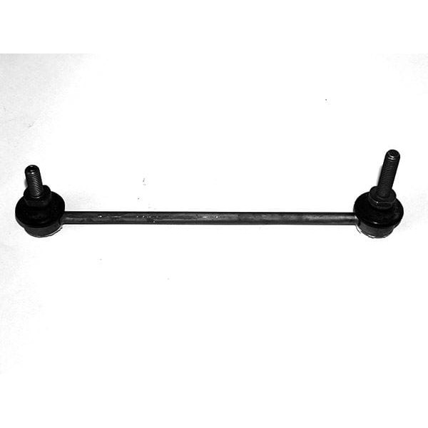 VOTTO 40-1403 Stabilizer Z Rotu Arka 