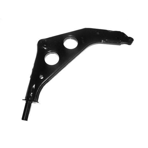 VOTTO 40-1501 Salıncak Sol Mini Cooper S 01-03 