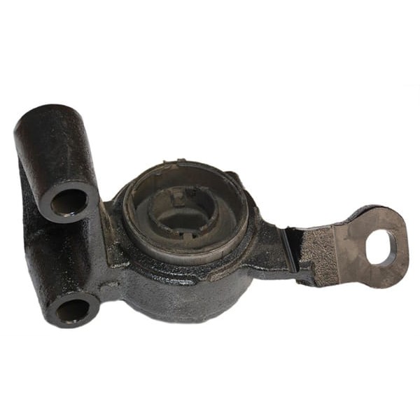 VOTTO 40-1702 Burç Sol Mini Mını R56 06- 