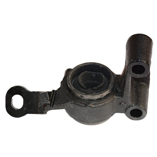 VOTTO 40-1703 Burç Sağ Mini Mını R56 06- 