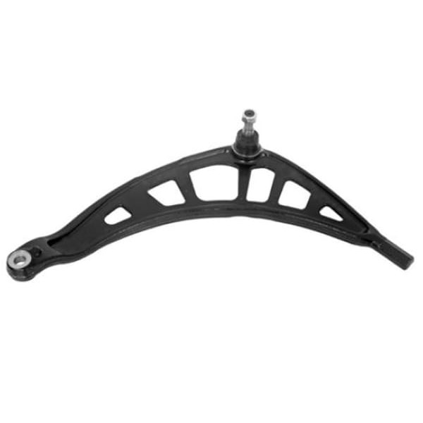 VOTTO 40-2501 Salıncak Sağ Mini Countryman - Cooper S D - One