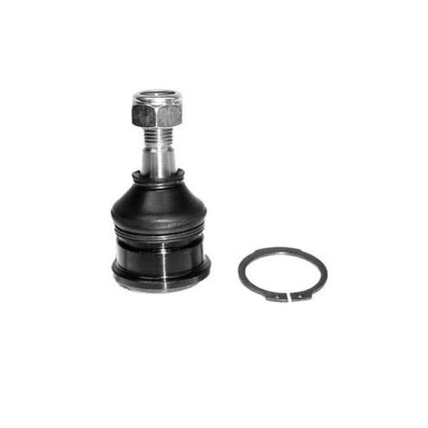 VOTTO 41-1100 Rotil Primera P11 96-02 Almera 95-00 Sunny 90-96