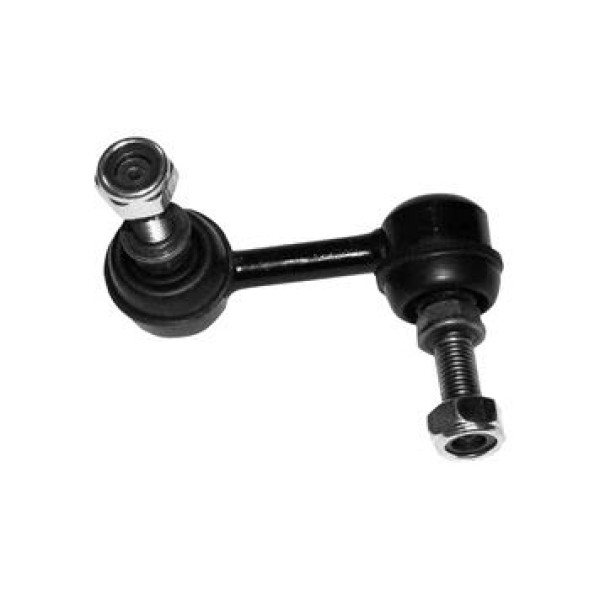 VOTTO 41-1405 Stabilizer Z Rotu Sağ Almera Tıno V10 00-