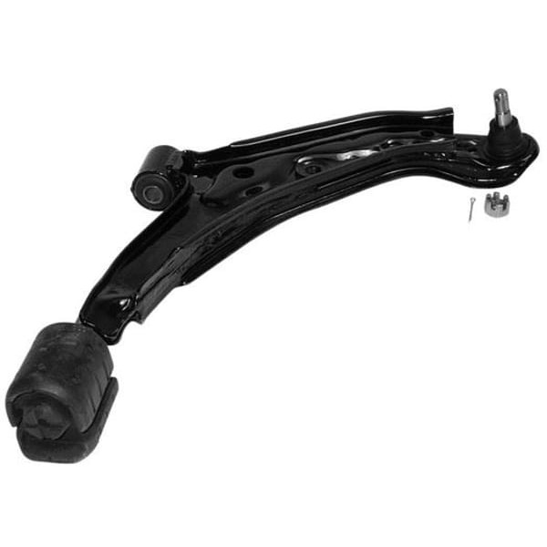 VOTTO 41-1500 Salıncak Sağ Almera 95-00 