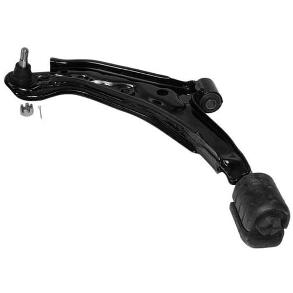 VOTTO 41-1501 Salıncak Sol Almera 95-00 