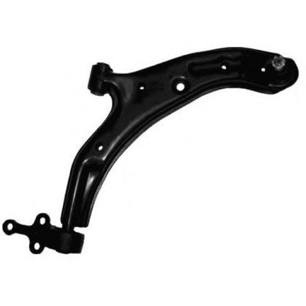 VOTTO 41-1502 Salıncak Sağ Primera P12 03- Almera 00-06 