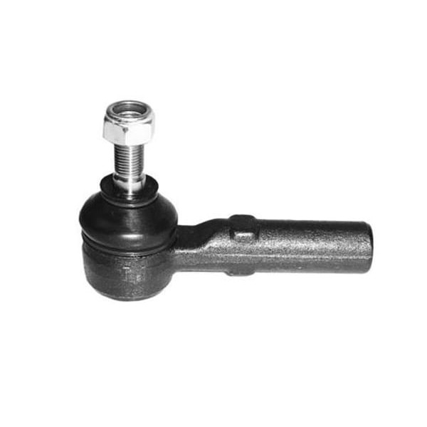 VOTTO 41-2202 Rot Başı 100Nx Primera Almera 00 Bluebırd Cherry Sunny 86-89