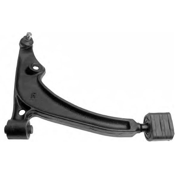 VOTTO 41-2500 Salıncak Alt Sağ Baleno 96-00