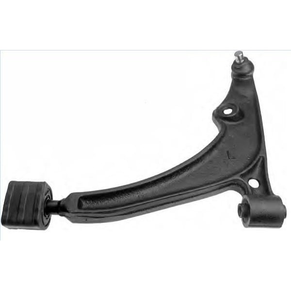 VOTTO 41-2501 Salıncak Alt Sol Baleno 96-00