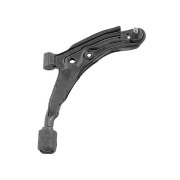 VOTTO 41-3500 Salıncak Sağ Sunny 90-96 