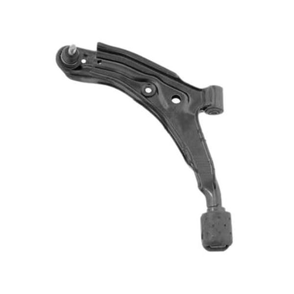 VOTTO 41-3501 Salıncak Sol 100Nx Pulsar Sentra B13 N14 Sunny 90-96